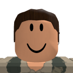 @ChefIsNotHere