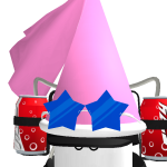 @Elendermanprogamer