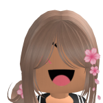 @iloveiayze