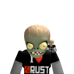 @lucasdaniel314