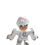 @vinkeoa