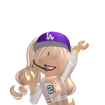 @Lxiime