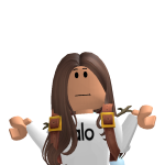 @jaid_era
