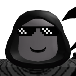 @SaberScythe_YT