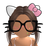 @nana_roblox20704