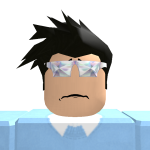 @Brooobryan09