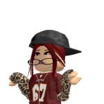 @tya_liyaa