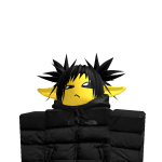 @Jiyuzyy