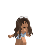 @kristeeomg7