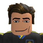 kwighty