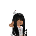 @Hoaniero