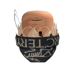 @the_crusher297