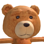 @papatfriet