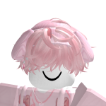 @niciyourcutethingy