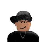 @Maxiep0p123
