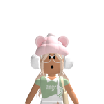 @SPRINKLE_UNICORN689