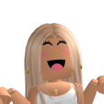 @Calmbluess
