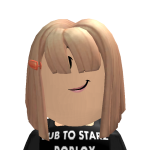 @StarzRobloxHUGEfan