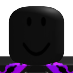 @FanbaseFacesHolder