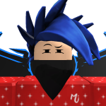 @GixBlue