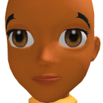 Yen_Ly