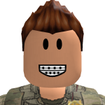 @ollyboy301