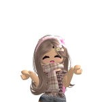@Alex_10867