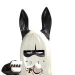 @reynascorpse