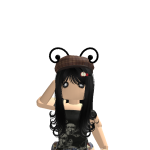 @accqty
