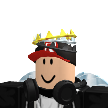 CharlesMinecraftMan