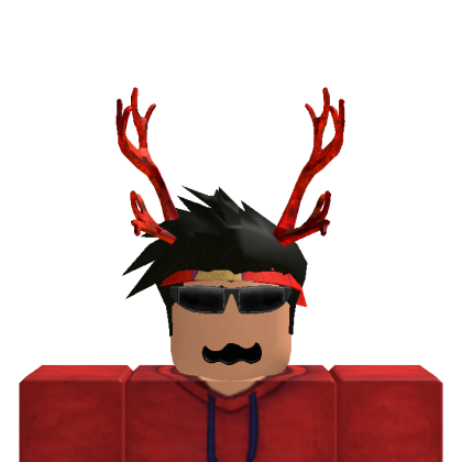 TheReal_TylerAlt