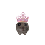 @SugarBunny_Gamer