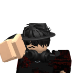 @youyoupppppppppp2