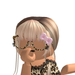 @0nlyLu_X