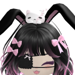 @zeal1ne