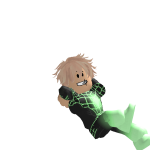 @Sonicthefan12323
