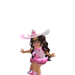 @UwUaurixxcute