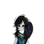 @girlgamer8377