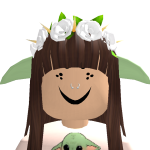 @xqioxq