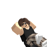 @C0MMUNlTY20