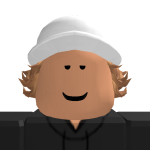 @martinzzon12