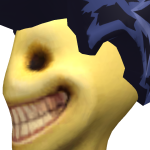 @elmanchip