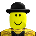 @FredBear_OG
