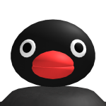 @revanisback_2