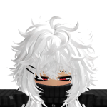 usoario666's avatar