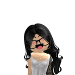 @luvuilu