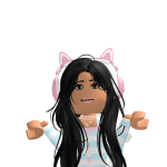 @Byee_Ella