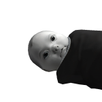 @gorillq_yes