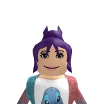 MrsEffect's avatar