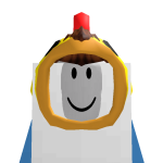 @PizzaPringles75